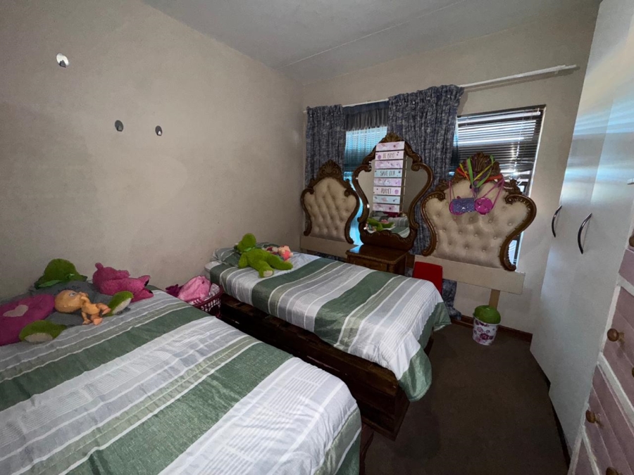 2 Bedroom Property for Sale in New Park Northern Cape